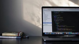Introduction to Python A Practical Approach Introduction to Python A Practical Approach