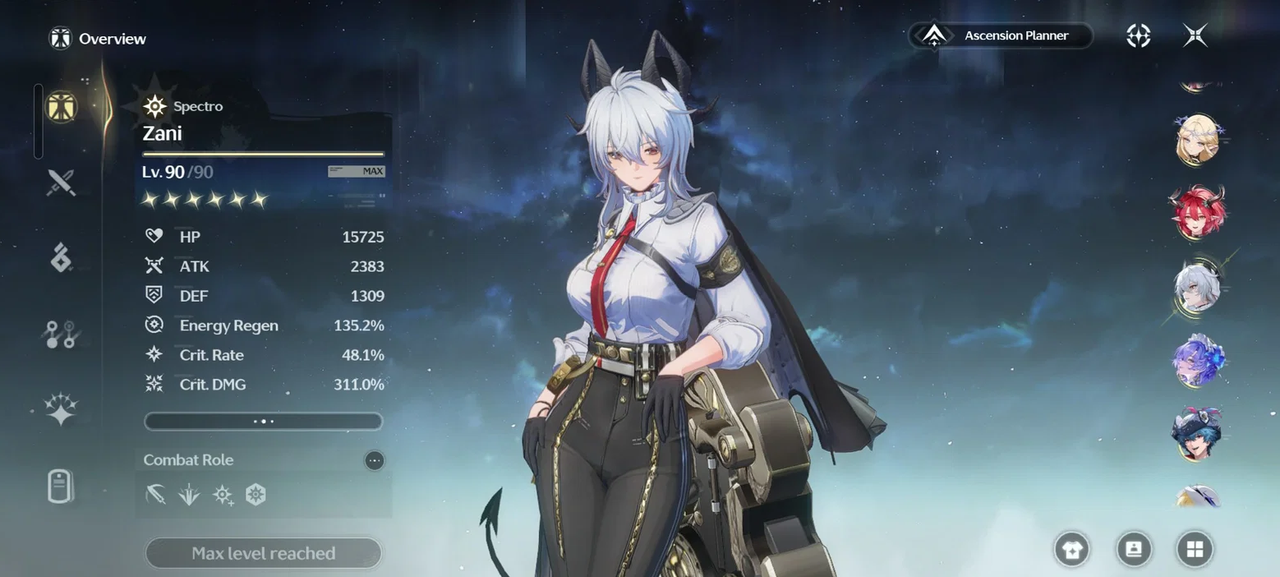 Screenshot 2026 05 14 183940