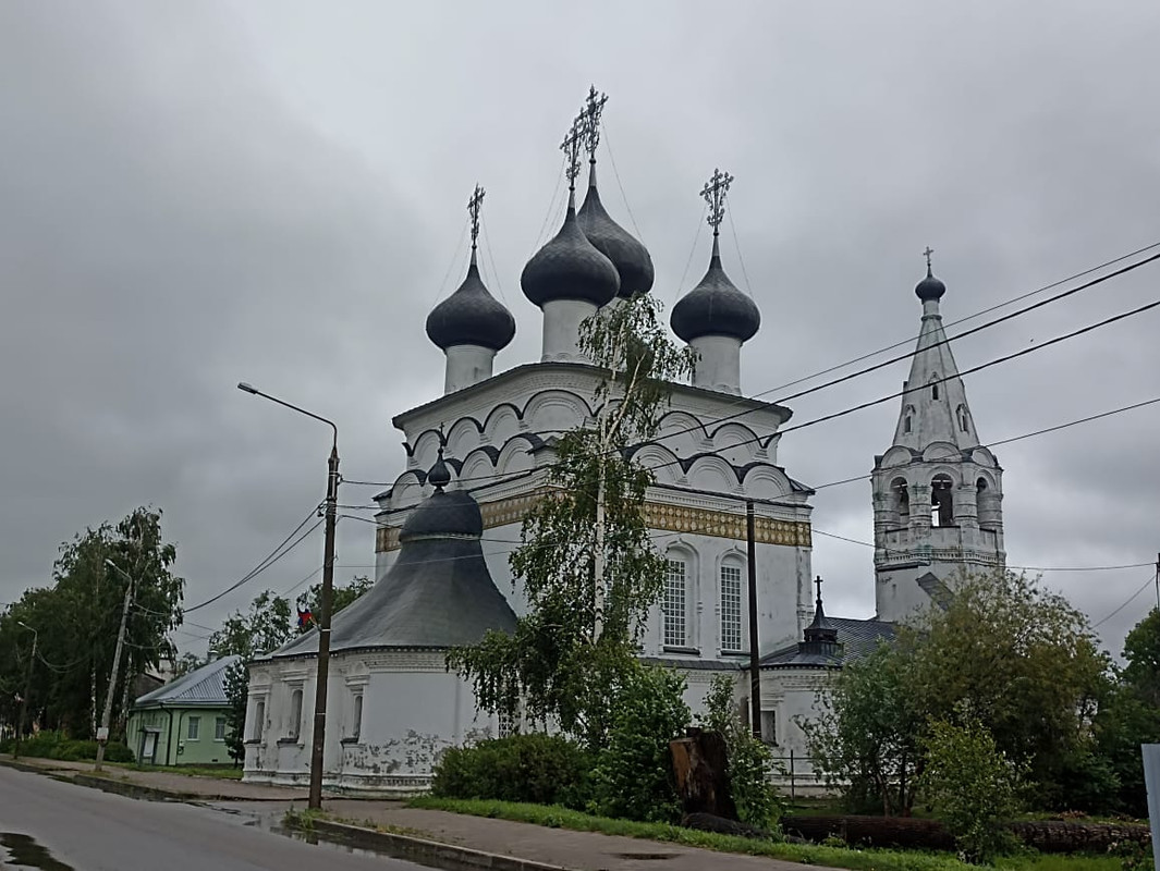 https://i.postimg.cc/YSB0cVq3/IMG-20250620-WA0028.jpg