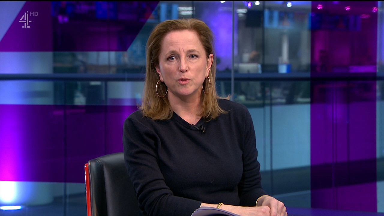 Channel 4 News_20220430_18451915.ts_snapshot_26.02.655