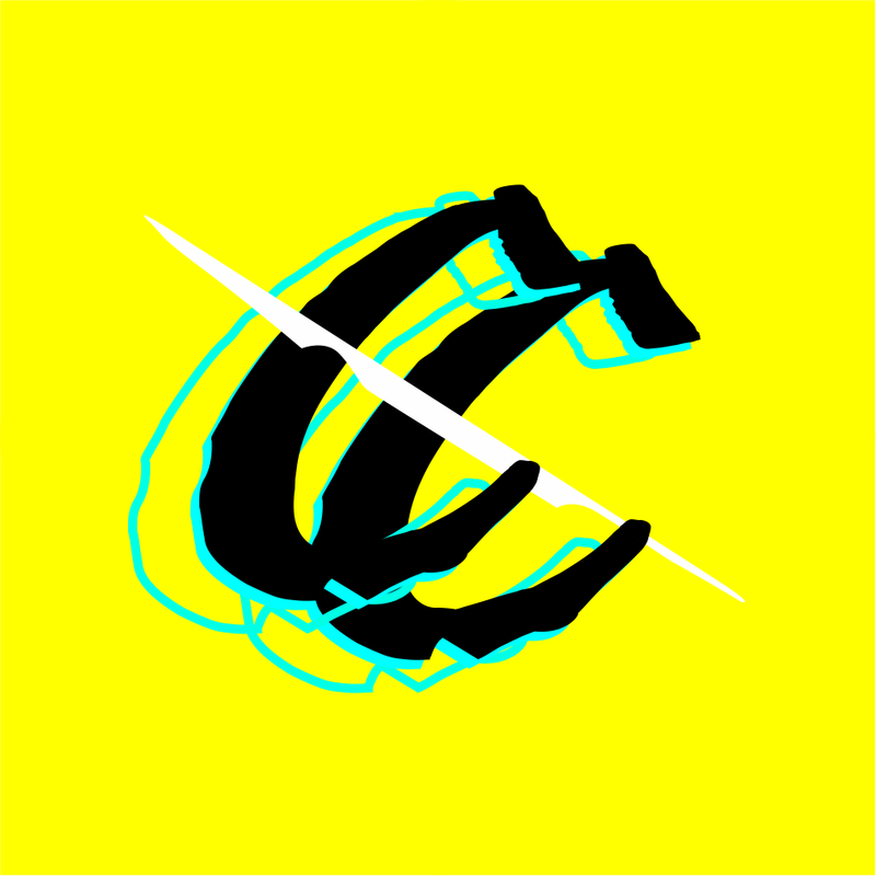 Cyber Technology Coin