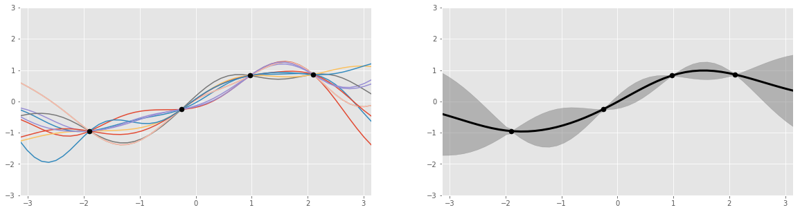 1_zNQg-o-C2JELQFQjEEDrLw