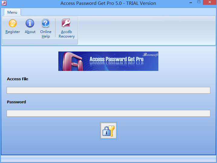 Accdb Password Get Idiot Version 5.19.60.108