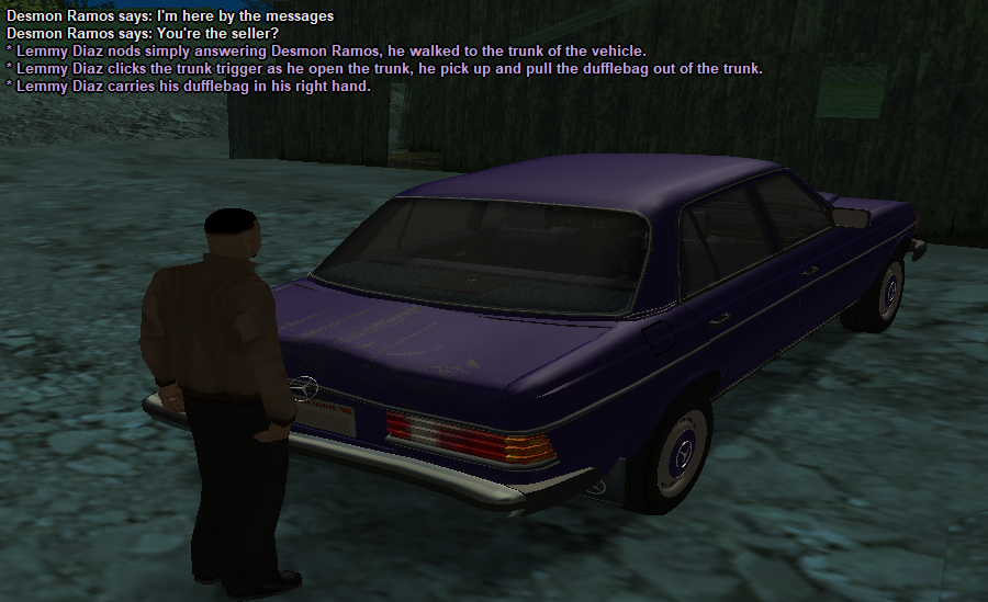 SSRP-122.png