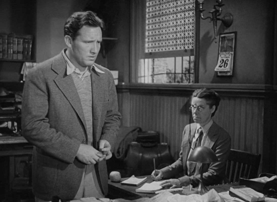 Fury (1936)
