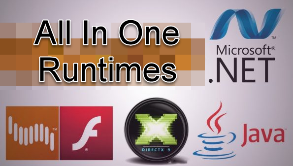 All-In-One-Runtimes-2023