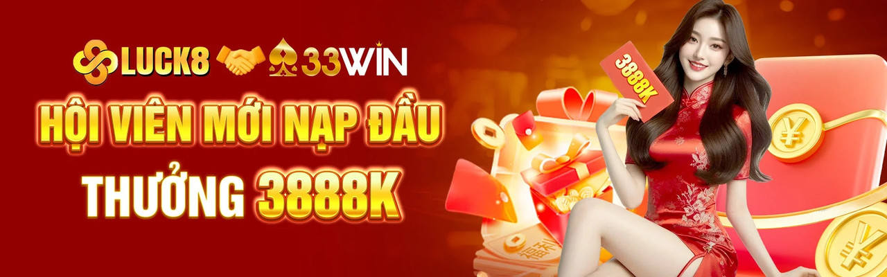33wincomsite-banner