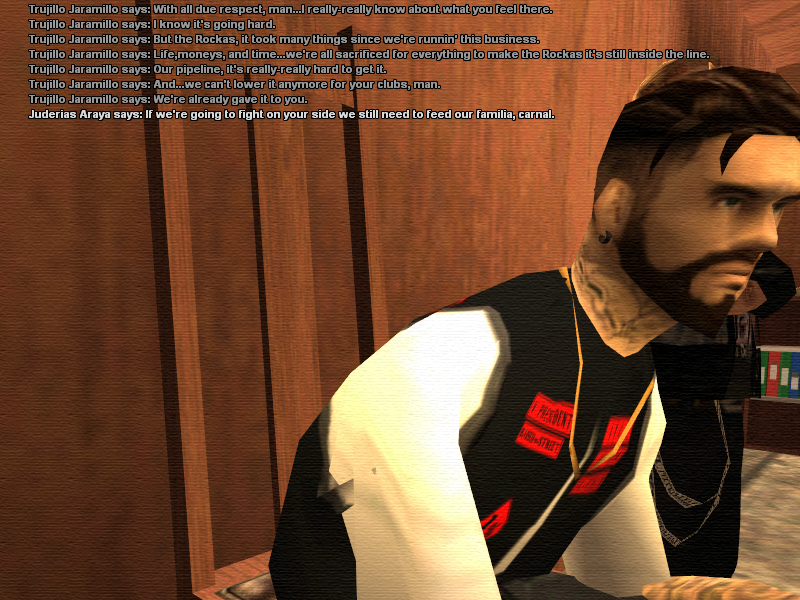 ssroleplay1119.png