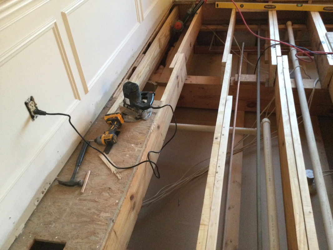 201713B8-17F1-4404-92EB-EB22FD8D3B98