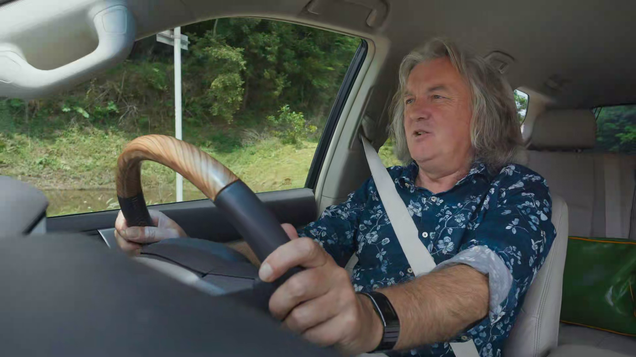 vlcsnap-2022-09-18-21h40m48s135