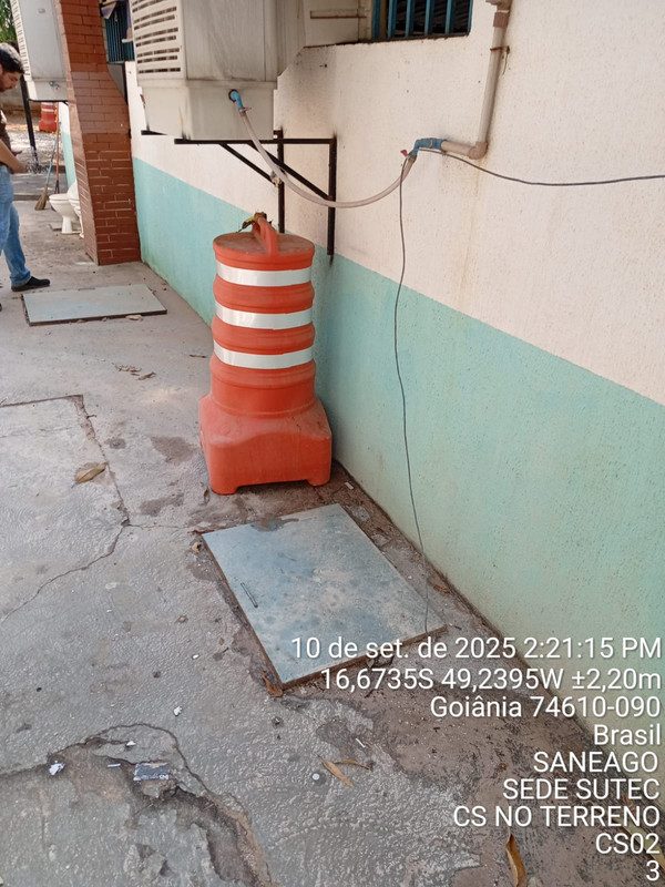 213 10 09 2025 16 08 56 CS03