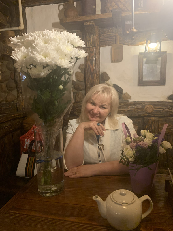 C9666B5D-9534-4BCF-B004-9876481801A8