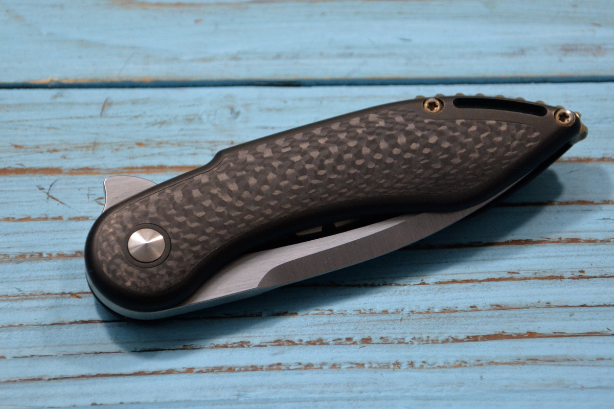 F5A9533E-5333-4547-8196-A1358BC8029F