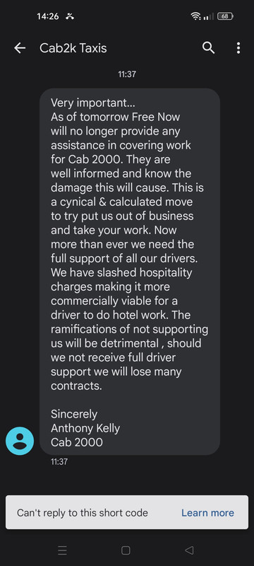 Screenshot_2022-06-30-14-26-42-33_0ce57feeccaa51fb7deed04b4dbda235