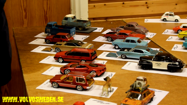 i.postimg.cc/YSB7vtL7/Modellbil-Volvo-850-grefens-glue-galore-GGG-Borensberg.png