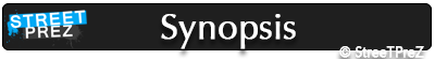 synopsis.png