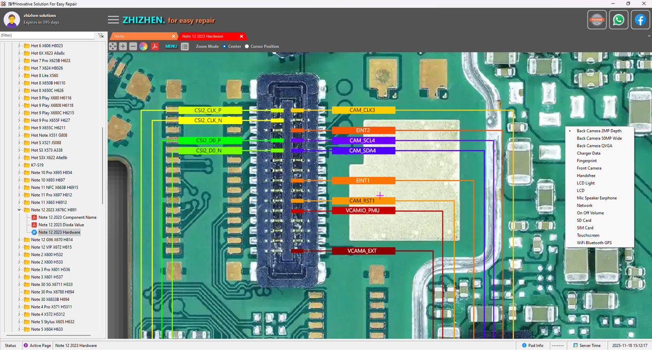 Screenshot 2025 11 18 151243