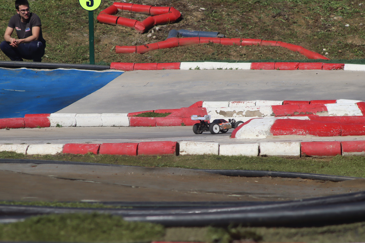 IMG-2289