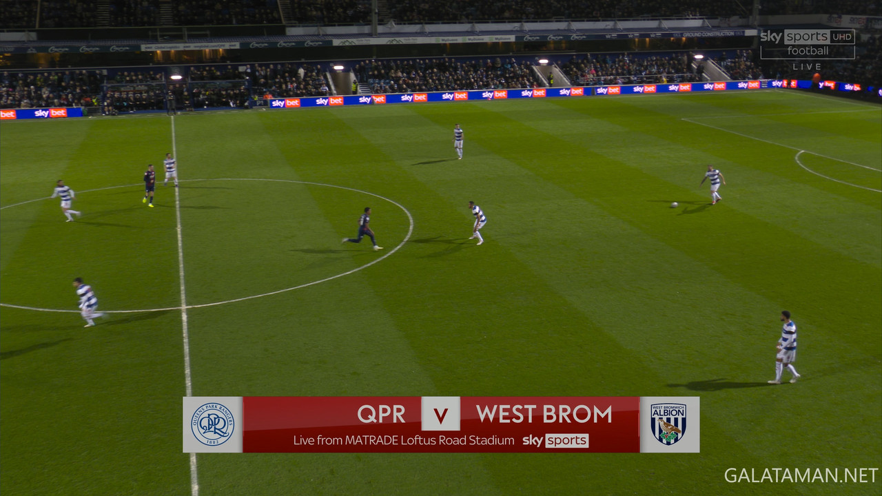 [Image: 03-06-20-26-00-UK-Sky-Sports-UHD-1-Queen...0-35-2.jpg]