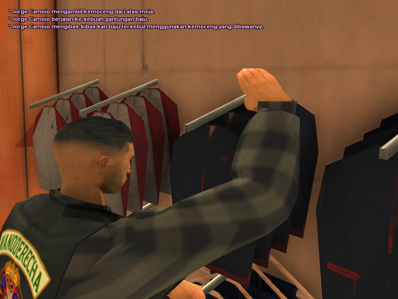 30.png