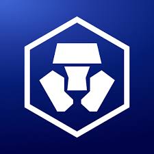 Crypto.com