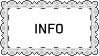 info