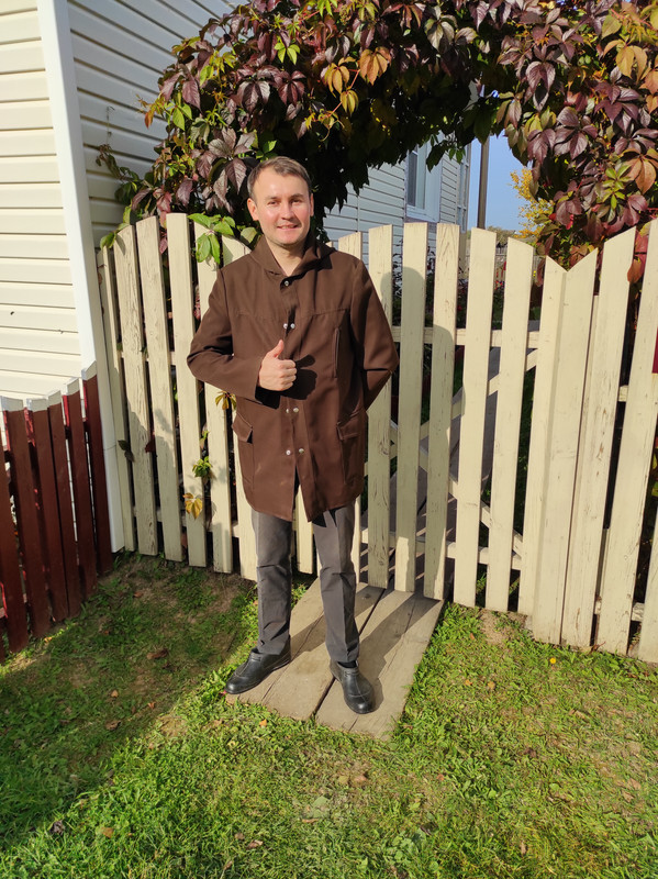 IMG_20200926_141404 (1)