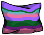 Pillow0002.png