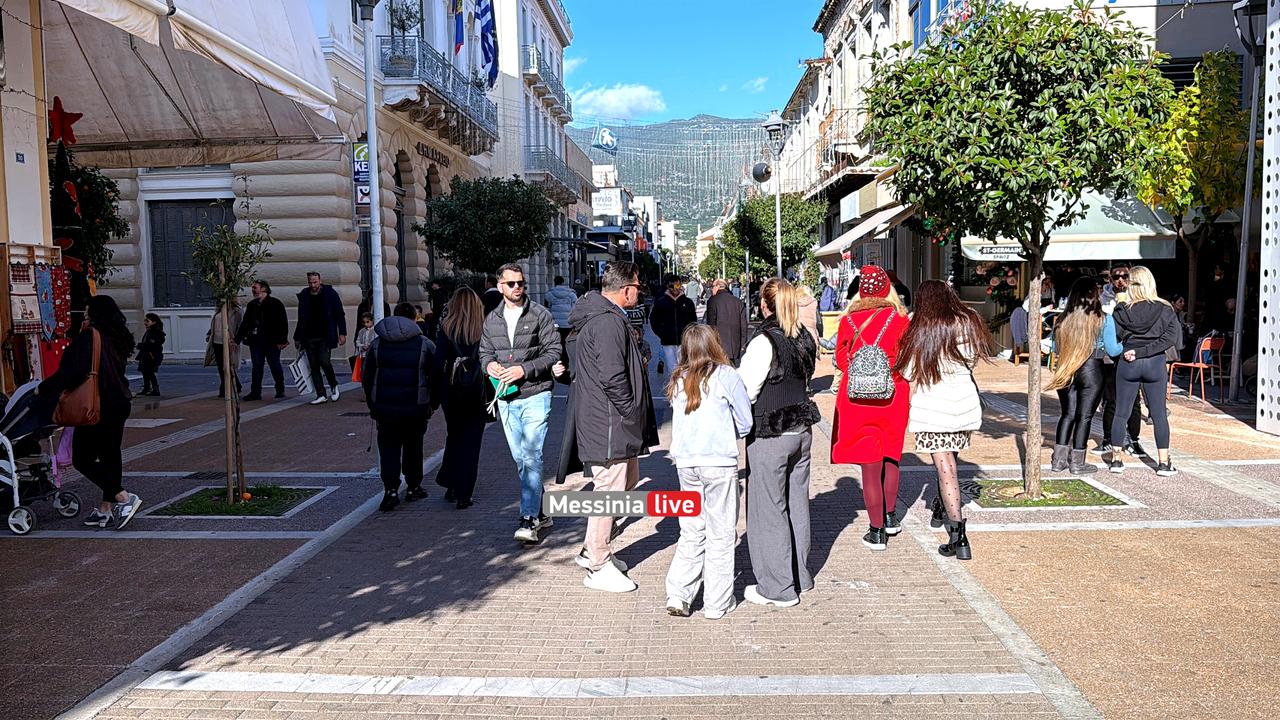KALAMATA-28IMG-6045