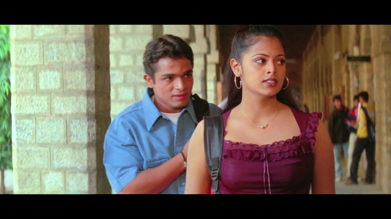 vlcsnap-2021-11-09-21h52m24s555