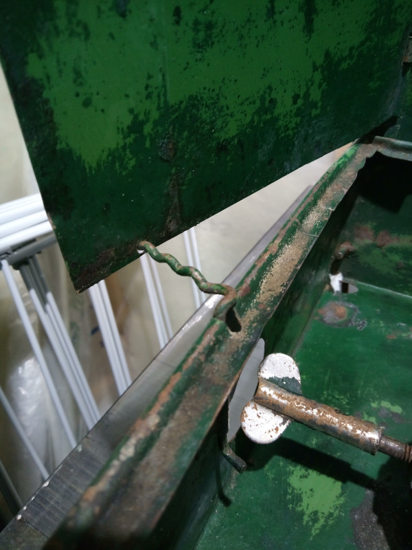 IMG 20251215 164921 202