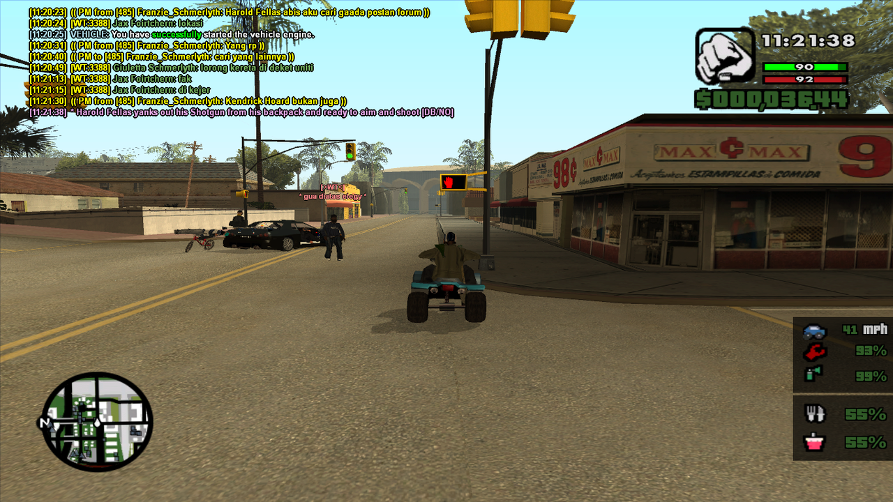 samp-15-10-2021-11-21-38-Copy.png