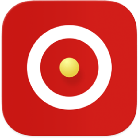 Mac FoneLab Screen Recorder 2.0.56