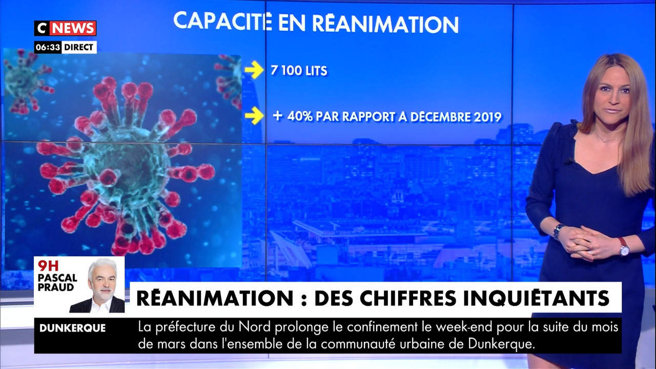 03.10 - 04.55.00 - La matinale. Tous les matins, la matinale de CNews....mts_snapshot_00.44.18.048