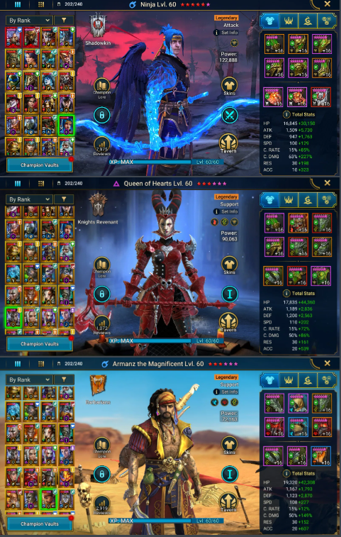 Screenshot 2026 01 16 153147