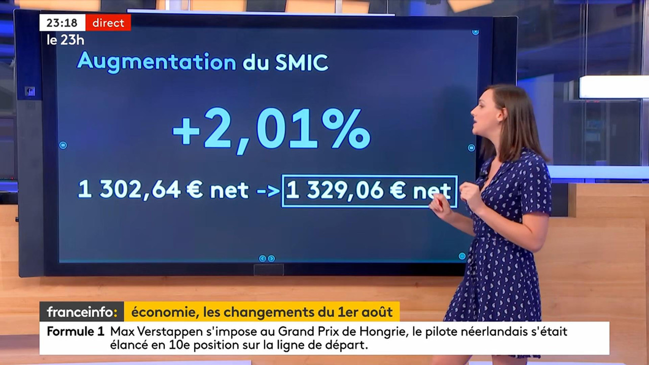 vlc-record-2022-08-01-00h39m59s-Le 23h 2022_07_31_21_59_00.ts-.mp4_snapshot_00.27_[2022.08.01_00.50.