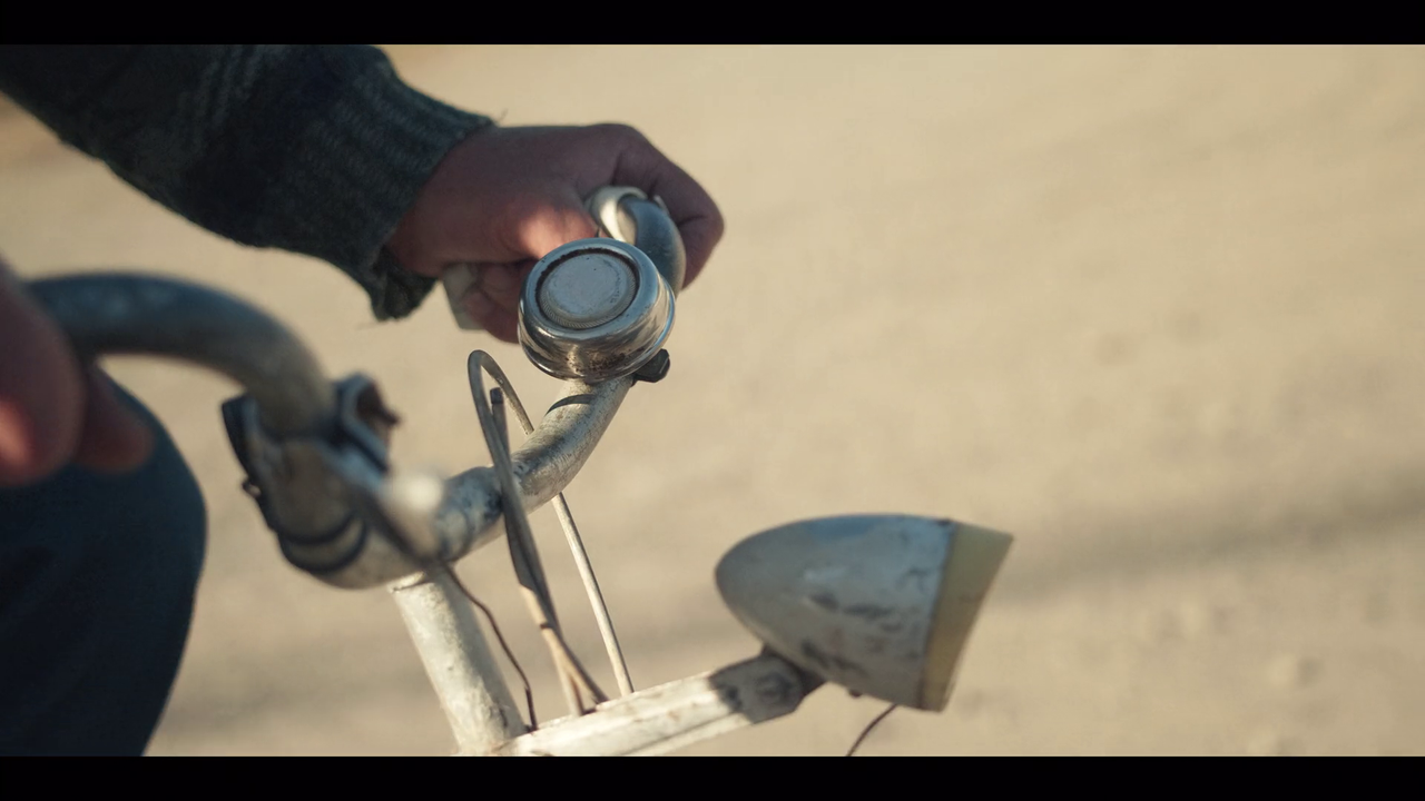 vlcsnap 2026 03 30 17h43m41s101