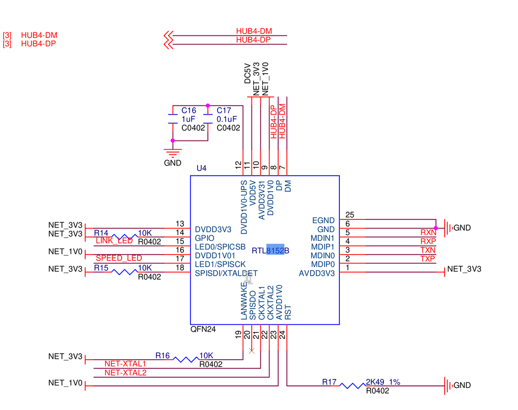 截图 2024-09-14 17-12-17