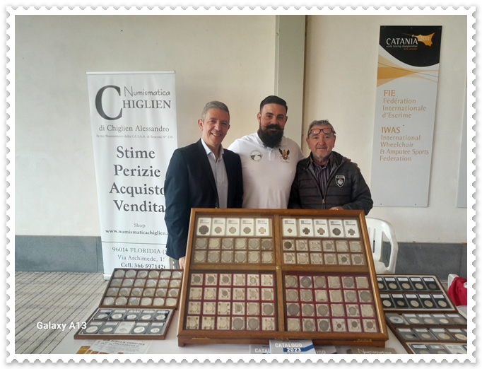 438262948-885779886683213-47478112164178