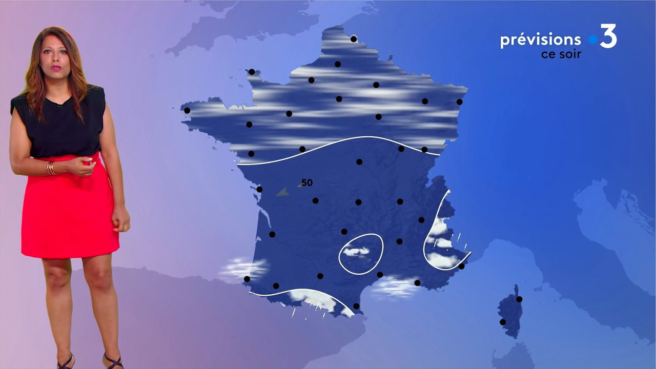 2022-07-11_11_30_Fr3_Meteo.mp4_snapshot_07.00.767