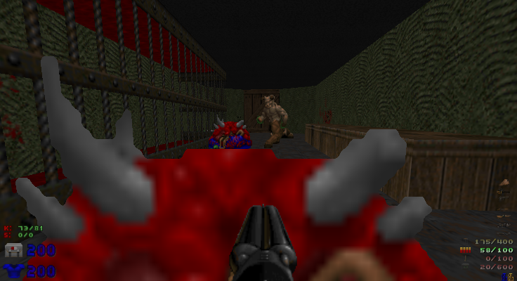 Screenshot-Doom-20210604-164301.png