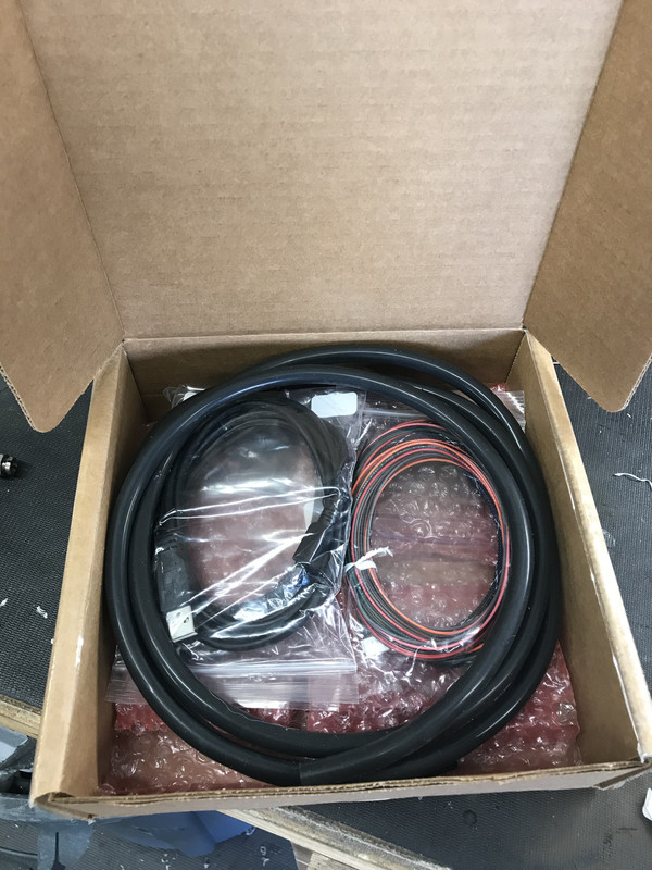 70BB43F2-9FEB-49B8-97A0-C179927DF78A