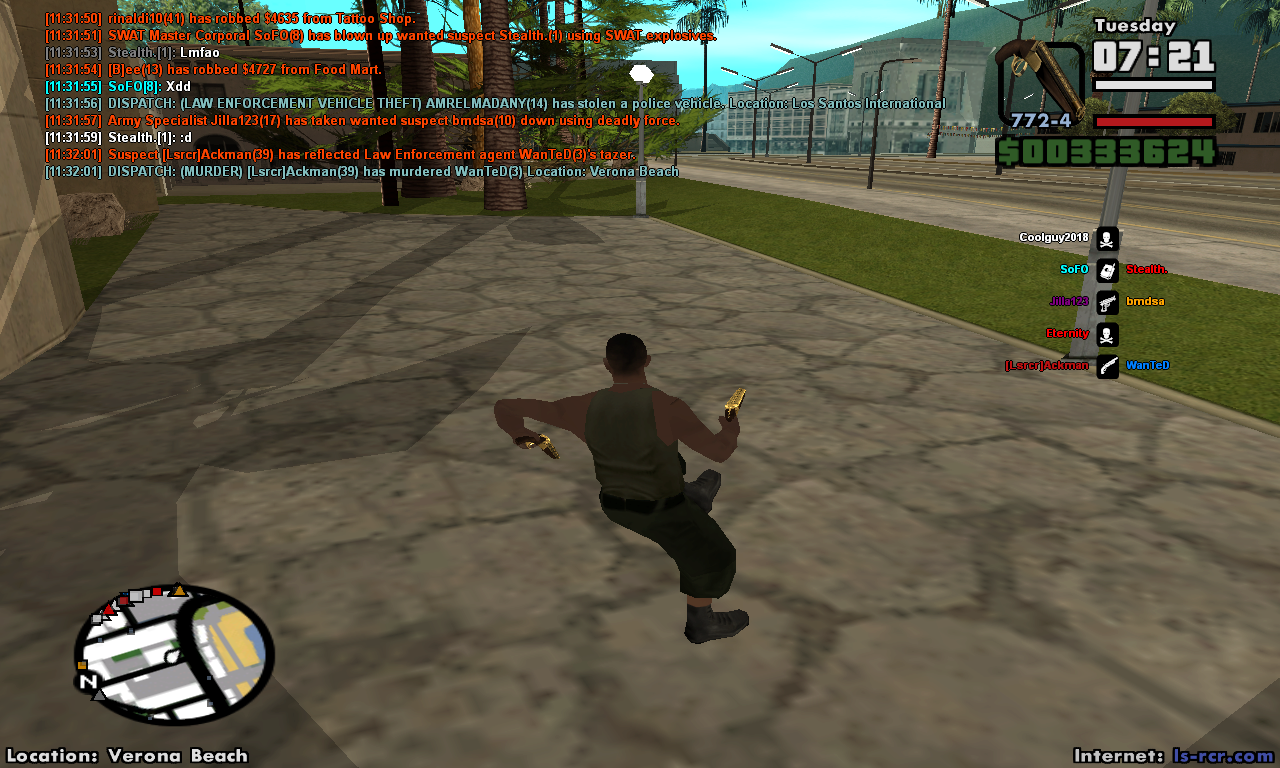 Screenshot (1371)