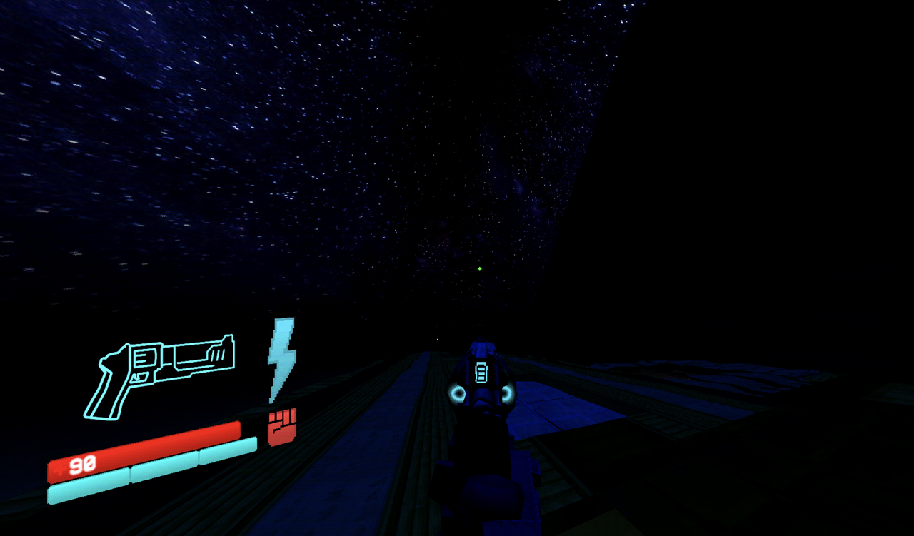 Screen Shot 2023-12-04 at 1.44.42 PM