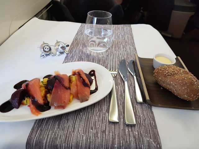 virgin_atlantic_upper_class13