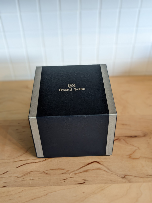 PXL_20220919_212148286.PORTRAIT