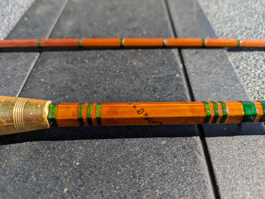 PXL_20251014_172444835.MP