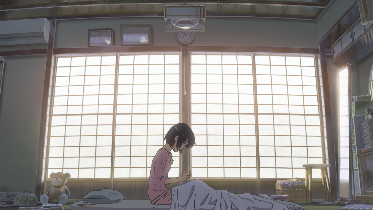 Beatrice Raws Kimi no Na wa (Your Name) DCPrip 1922x1080 HEVC True HD mkv snapshot 01 03 46 833