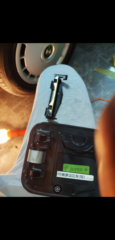 Screenshot_2021-01-29-13-23-30-215_com.miui.gallery