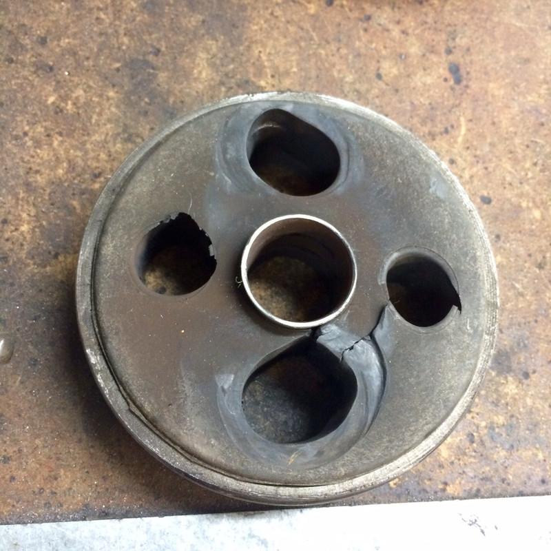 0EED5169-EC77-4DC1-97DB-EEC4F5047C47